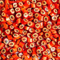 BOLSA DE 1 KG DE CARAMELOS ARTESANALES